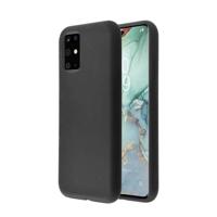 Azuri AZCOVSILSAG770-BLK mobiele telefoon behuizingen Hoes Zwart - thumbnail