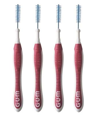 GUM Trav-Ler Rager 1.4 GUM Trav-Ler Rager 1.4