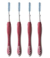 GUM Trav-Ler Rager 1.4 - thumbnail