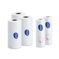 VTech Kidizoom PrintCam Fotopapier Navulverpakking - thumbnail