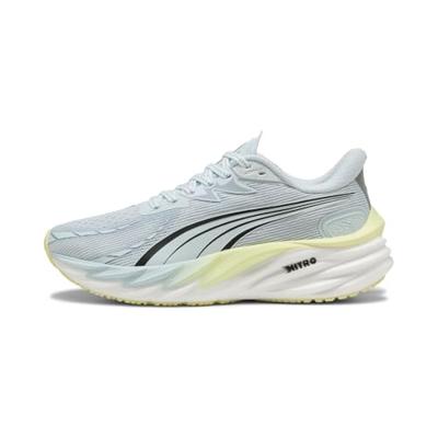 Puma Velocity Nitro 4 Dames Puma Velocity Nitro 4 Dames