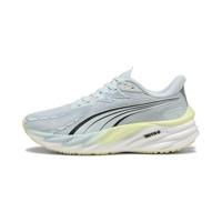 Puma Velocity Nitro 4 Dames - thumbnail