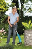 GARDENA 05340-20 Reserve spoeldeksel - thumbnail