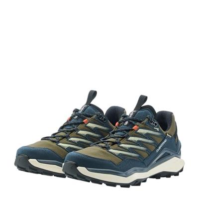 Lowa Maddox Pro GTX Lo Wandelschoen Heren