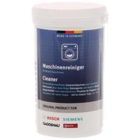 BOSCH SIEMENS B/s Wasmachinereiniger 200g - thumbnail