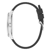 Guess W1300G1 (Ø 42 mm) Heren horloge - thumbnail