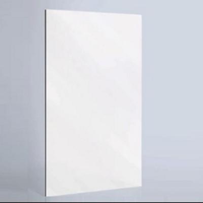 BWS Inloopdouche Pro Line Helder Glas 30x200 8mm Nano Coating