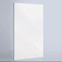 BWS Inloopdouche Pro Line Helder Glas 30x200 8mm Nano Coating - thumbnail