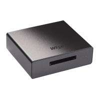 Wise CFexpress Type-B 4.0 Card Reader - thumbnail