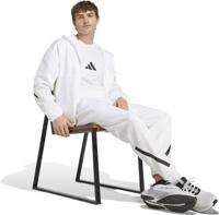 Adidas Z.N.E. FZ Trainingsjack - thumbnail