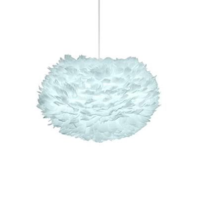 Umage - Eos Medium Hanglamp Umage - Eos Medium Hanglamp