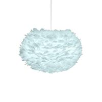 Umage - Eos Medium Hanglamp - thumbnail