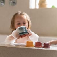 Badkuip Nûby - thumbnail