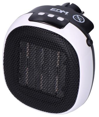 Enzo Keramische Kachel | Stopcontactmodel | 700W - 8676018