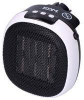 Enzo Keramische Kachel | Stopcontactmodel | 700W - 8676018 - thumbnail