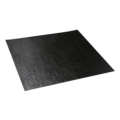 Adam Hall 87 Inlay antislipmat voor racklade 40 x 37cm - thumbnail