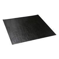 Adam Hall 87INLAY anti-slip mat voor racklade 19 inch - thumbnail