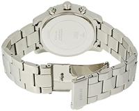 GUESS W0774L6 Dames Horloge - thumbnail