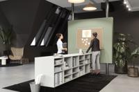 Kurkbord legamaster unite 60x90cm - thumbnail