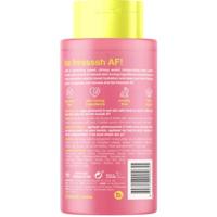 b. B.fresh Fressssh AF! Body Wash 473ml - thumbnail