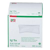 Lohmann & Rauscher TG Fix Netverband Maat D - thumbnail