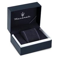 Maserati R8873621016 Herenhorloge - thumbnail
