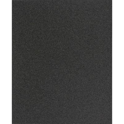 PFERD TOOLS BG BL 230x280 A 80 45012008 Handschuurpapier Korrelgrootte (num) 80 (l x b) 280 mm x 230 mm 50 stuk(s) PFERD TOOLS BG BL 230x280 A 80 45012008 Handschuurpapier Korrelgrootte (num) 80 (l x b) 280 mm x 230 mm 50 stuk(s)