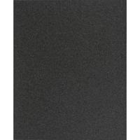 PFERD TOOLS BG BL 230x280 A 80 45012008 Handschuurpapier Korrelgrootte (num) 80 (l x b) 280 mm x 230 mm 50 stuk(s) - thumbnail