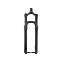 ROCKSHOX verende voorvork "judy gold rl" 27,5" boost susp.fork rs judy gold rl 120mm black - thumbnail