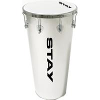 Stay Music 7093ST Timbal Aluminium 12 inch x 50 cm - thumbnail