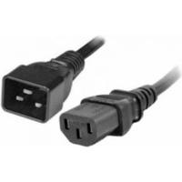 Eaton CBLMBP10EU 19-inch UPS-aansluitkabel - thumbnail