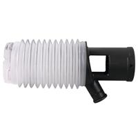 Makita Accessoires Afzuigset TNO gecertificeerde stofafzuigset HR2611FT - 195180-6 - thumbnail