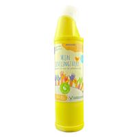 Feuchtmann Mijn lievelingsverf - geel, 900gr. - thumbnail