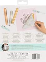 We R Makers • foil quill starter kit - thumbnail