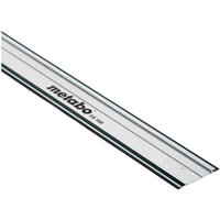 Metabo 629011000 Geleiderail FS160, lengte 160 cm - thumbnail