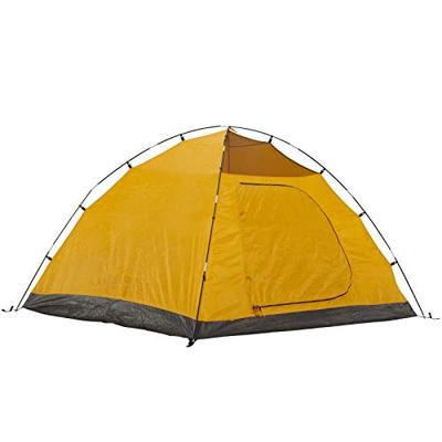 Grand Canyon TOPEKA 3 Capulet Olive tent