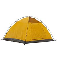 Grand Canyon TOPEKA 3 Capulet Olive tent - thumbnail