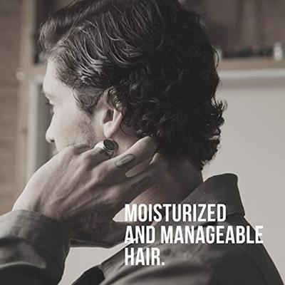 SEB MAN The Smoother Conditioner