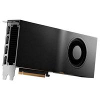PNY Nvidia RTX 5000 Videokaart ADA Generation 32 GB GDDR6-RAM PCIe x16 DisplayPort Vulkan - thumbnail