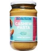 Horizon Cashewpasta - thumbnail