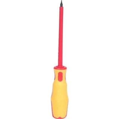 KS Tools 117.0508 Platte schroevendraaier