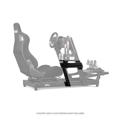 Next Level Racing Gear Shifter for Elite Lite Next Level Racing Gear Shifter for Elite Lite