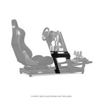 Next Level Racing Gear Shifter for Elite Lite - thumbnail