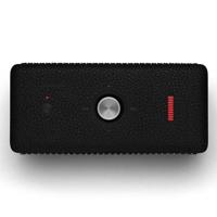 Marshall Emberton II Bluetooth speaker Zilver - thumbnail