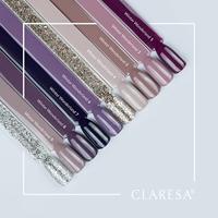 Claresa uv/led gellak 5ml winter wonderland 4 - thumbnail