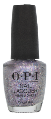 OPI Fall Wonders Collection Mini Nail Lacquer Set 15 ml Nagellak Dames