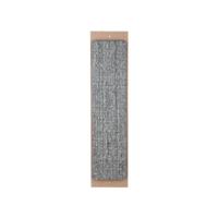 Trixie krabplank sisal grijs - thumbnail