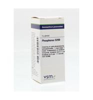 VSM Phosphorus D200 (4 gr) - thumbnail
