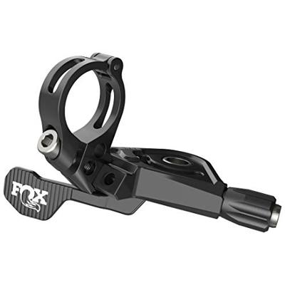 Fox Racing Shox Transfer 1-fach Remote Lever