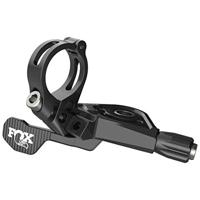 Fox Racing Shox Transfer 1-fach Remote Lever - thumbnail